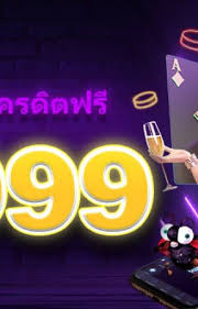 _slot w69 com_ เกมสล็อตออนไลน์ชั้นนำสำหรับผู้เล่นในประเทศไทย