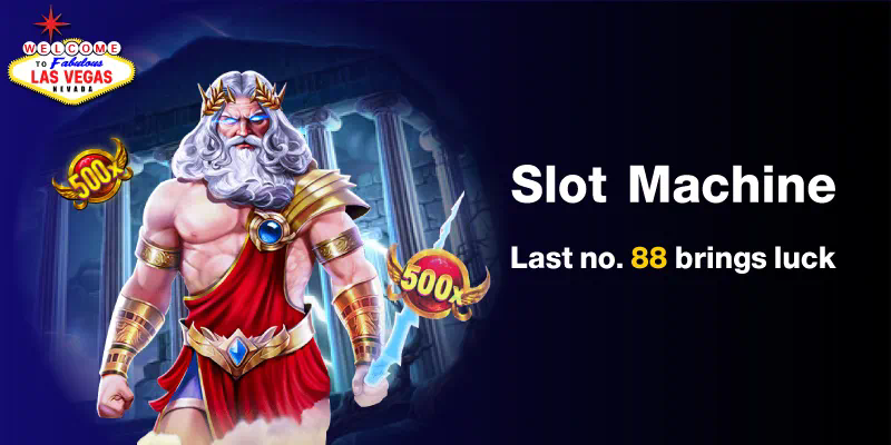 วิธีชนะใน Euro Slot Casino