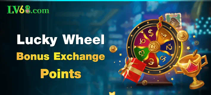 U Spin Slot การผจญภัยในโลกของเกมสล็อตออนไลน์