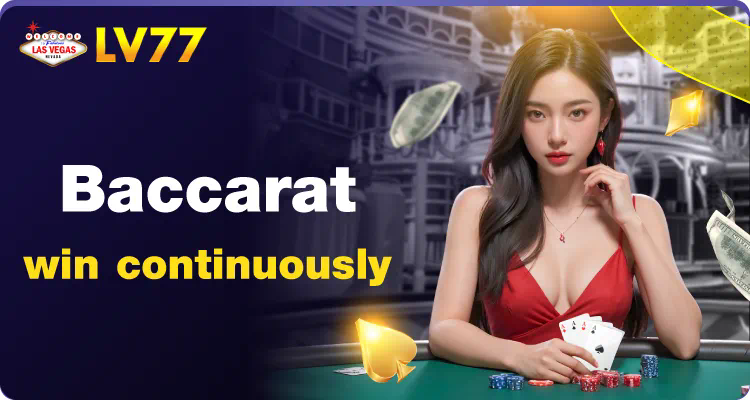 เสน่ห์ของ Monte Carlo Slot ผจญภัยในโลกของเกมสล็อตออนไลน์